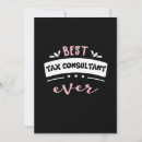 Recherche de comptable invitations Comptabilité