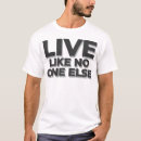 Recherche de dave tshirts Paix financière