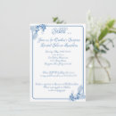 Recherche de contours invitations Floral