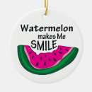 Suche nach wassermelone ornamente Sommer