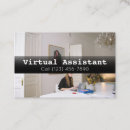 Recherche de assistants cartes visite Toute personne