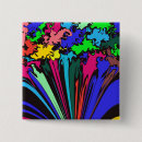 Recherche de pinces badges Abstrait