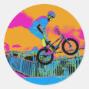Recherche de vélo bmx autocollants Vtt