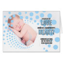 Recherche de nouveaux grands parents cartes invitations Grandparents