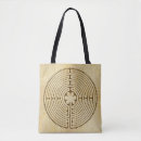 Suche nach labyrinth taschen Geist