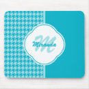 Recherche de muscade tapis souris Tendance