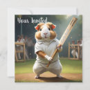 Recherche de vêtu cartes postales Drôle