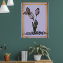 Recherche de de cuivre posters Papillon