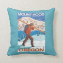 Recherche de capot coussins Neige