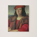 Recherche de raphael puzzles Raffaello
