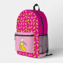 Recherche de summer sacs Pour enfants