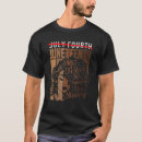 Suche nach 1865 Juneteenth