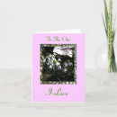 Recherche de galet vœux cartes Élégant