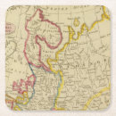 Suche nach estland untersetzer Entlastung