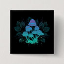 Suche nach rollstuhl buttons Rollstühle