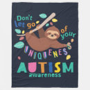 Suche nach autismus decken Autistisch
