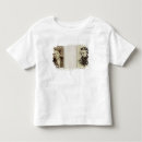 Recherche de pre raphaelite tshirts De