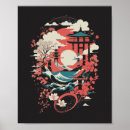 Recherche de graphique soleil art Rétro