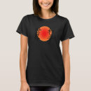 Suche nach kanji tshirts Frieden