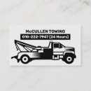 Recherche de remorque cartes visite Mécanique