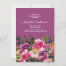 Suche nach lila blüte geburtstag einladungen Violette blumen