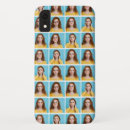 Recherche de création iphone coques Création de votre propre