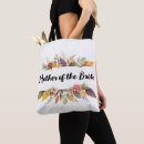 Suche nach brautmutter taschen Schwiegermutter
