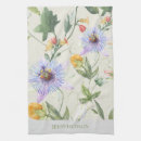 Recherche de botanique cuisine linges Rustique