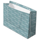 Recherche de merci sac papier sacs Élégant