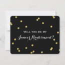 Recherche de bride invitations Servante d'honneur