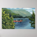 Recherche de canoë kayak posters Lac