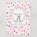 Recherche de étape importante invitations Drôle