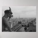 Suche nach gargoyle poster Kirche