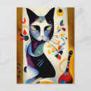Suche nach expressionism poster Cubism