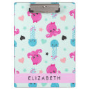 Recherche de poulpe porte blocs Oceanian