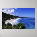 Recherche de port antonio posters Greg johnston