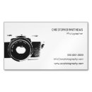 Recherche de célébration mariage cartes visite Customer