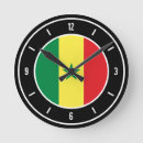 Recherche de le sénégal posters Drapeau