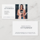 Suche nach mediation visitenkarten Anwalt