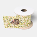 Recherche de motif de chat rubans Aquarelle