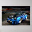 Suche nach import poster Automobil