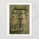 Recherche de relief cartes postales De
