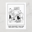 Recherche de antiquaire cartes postales Antiquités