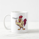 Recherche de fle tasses Anniversaire