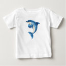 Suche nach delphin babykleidung Urlaub