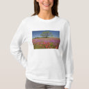 Suche nach pinsel tshirts Frühling