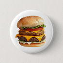 Suche nach cheeseburger Essen