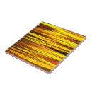 Suche nach glänzend fliesen Glitzer