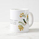 Recherche de histoire naturelle tasses Vintage