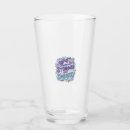 Suche nach retro einhorn tassen Einhörner